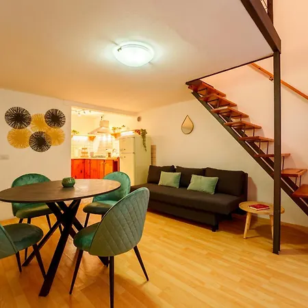 Casa Alborella By Wonderful Italy Apartamento *